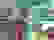 item-82008137=7
