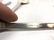 41 pc ROSENTHAL Rostfrei Modernist Flatware Set - 2