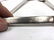 41 pc ROSENTHAL Rostfrei Modernist Flatware Set - 3