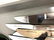 41 pc ROSENTHAL Rostfrei Modernist Flatware Set - 4