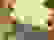 item-82008396=2