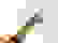 item-82008396=3