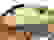 item-82008396=4