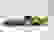 item-82008396=5