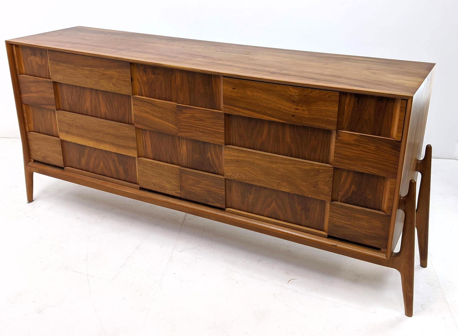 Uniques Antiques Inc Pa Upcoming Auctions 161 Past Catalogs