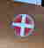 item-82137262=2