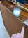 item-82137291=7