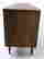 item-82137379=5