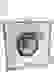 item-82137552=2