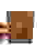 item-82137552=3