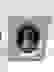 item-82137552=4