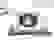item-82137552=5