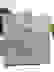 item-82137552=6