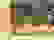 item-82137653=2