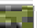 item-82137653=4