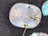 11pc Native American Indian and Assorted Jewelry. CHEVA - 8