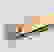 item-82137784=5