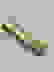 item-82137784=7