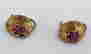 item-82137792=2