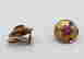 item-82137792=3