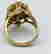 item-82137806=4