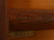 200: MM Moreddi Hans WEGNER Style Side Chair. Danish Te - 7