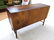 ORLA MOLGAARD-NIELSEN & PETER HVIDT Sideboard Credenza - 10