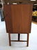 ORLA MOLGAARD-NIELSEN & PETER HVIDT Sideboard Credenza - 11