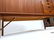 ORLA MOLGAARD-NIELSEN & PETER HVIDT Sideboard Credenza - 12