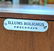 ORLA MOLGAARD-NIELSEN & PETER HVIDT Sideboard Credenza - 2