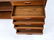 ORLA MOLGAARD-NIELSEN & PETER HVIDT Sideboard Credenza - 3