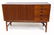 ORLA MOLGAARD-NIELSEN & PETER HVIDT Sideboard Credenza - 6