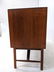 ORLA MOLGAARD-NIELSEN & PETER HVIDT Sideboard Credenza - 9