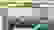 item-84812591=5