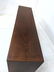 Lane American Modern Walnut Credenza Sideboard. Drawer - 5