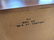 Lane American Modern Walnut Credenza Sideboard. Drawer - 7