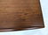 Pair Grete Jalk Side Tables. Danish Modern Teak. - 7