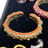 18pc Designer Costume jewelry. Including CINER, SWAROVS - 7