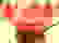 item-5688409=3