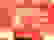 item-5688409=7
