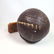 Vintage Everlast Medicine Ball with Original Iron and W - 3