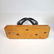 Vintage Everlast Medicine Ball with Original Iron and W - 9