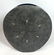 R&Y AUGOUSTI PARIS Shagreen Round Vase