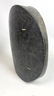 R&Y AUGOUSTI PARIS Shagreen Round Vase - 3