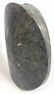 R&Y AUGOUSTI PARIS Shagreen Round Vase - 5