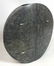 R&Y AUGOUSTI PARIS Shagreen Round Vase - 6