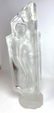MICHAEL WILKINSON Acrylic Sculpture "TEMPLE". Signed a - 10