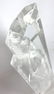 MICHAEL WILKINSON Acrylic Sculpture "TEMPLE". Signed a - 13