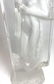 MICHAEL WILKINSON Acrylic Sculpture "TEMPLE". Signed a - 15