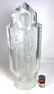 MICHAEL WILKINSON Acrylic Sculpture "TEMPLE". Signed a - 17